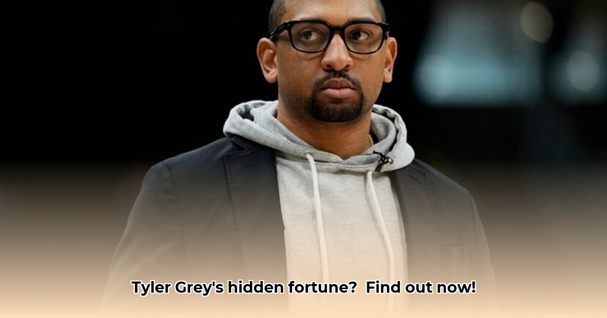 tyler-grey-net-worth